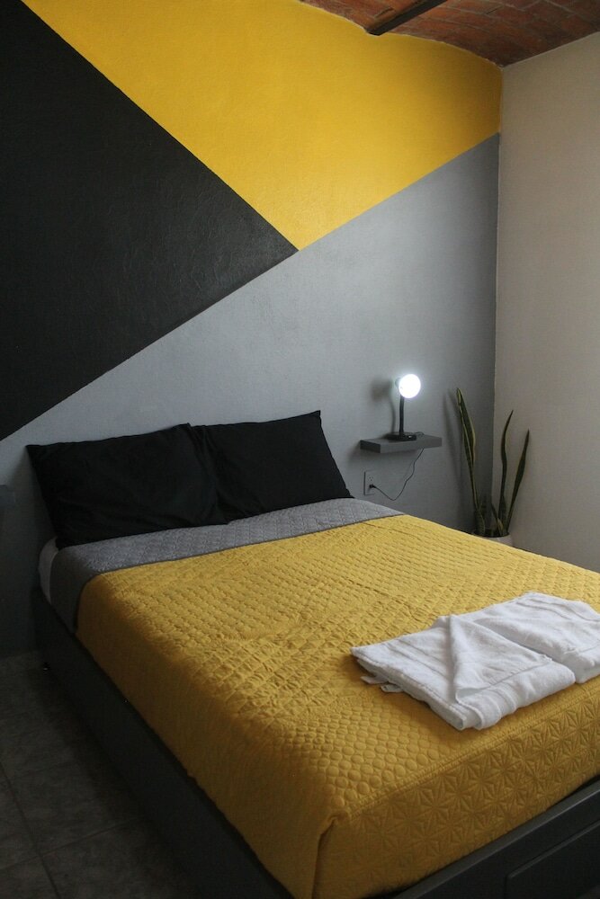 Фото Flats Mi Lindo Pueblito