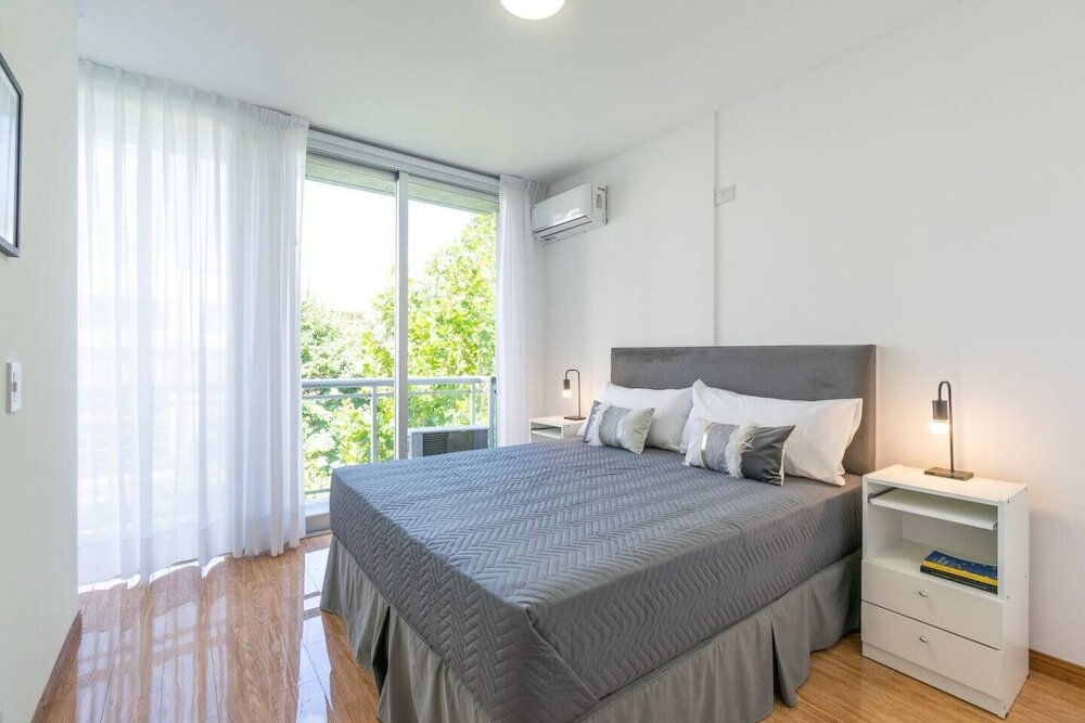 Фото Boutique Apartments Ba Humboldt