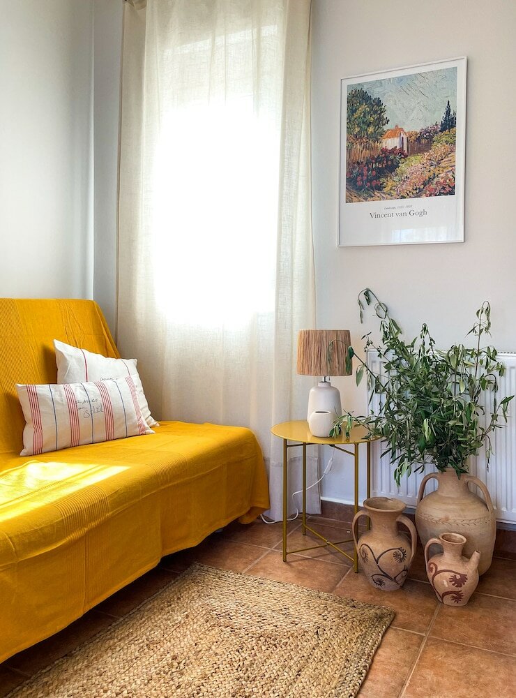 Фото Casa Verde Houses