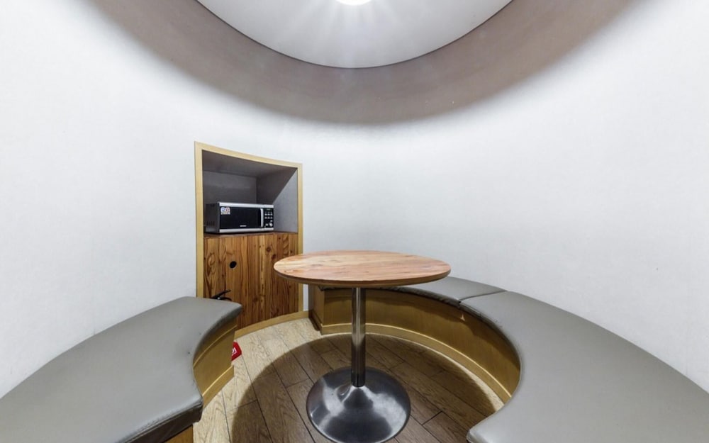 Фото Life Style F Hotel