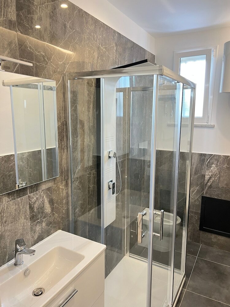 Фото Ar Palace Hotel