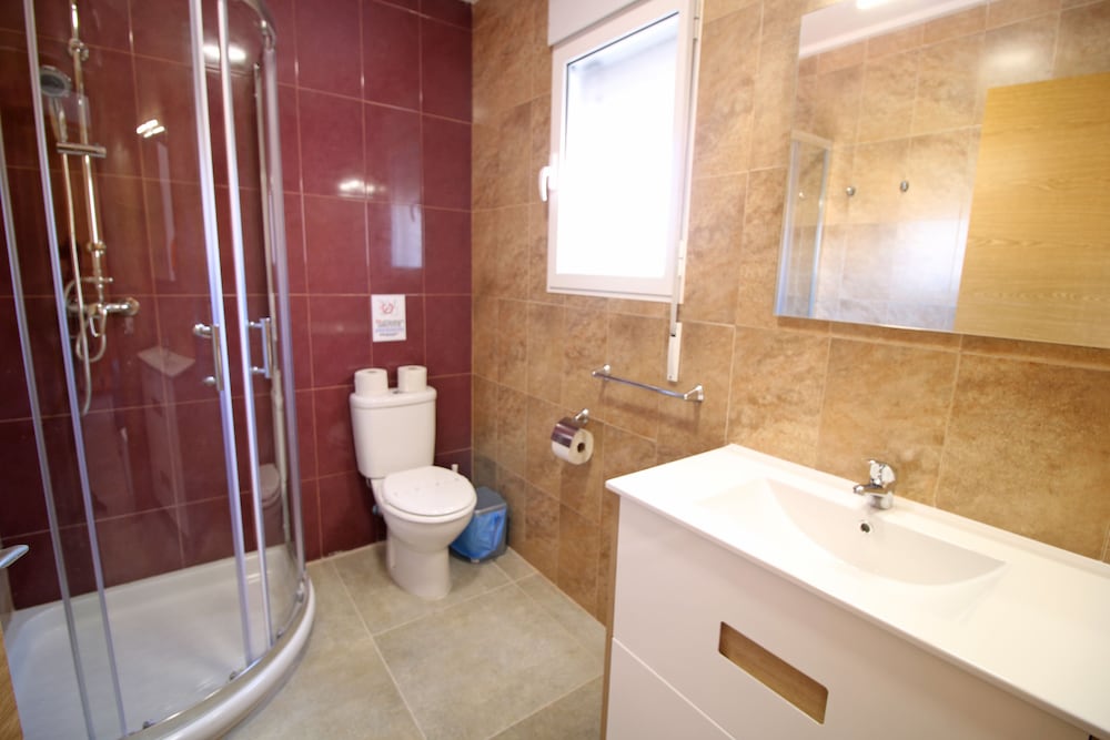 Фото Villa Magia