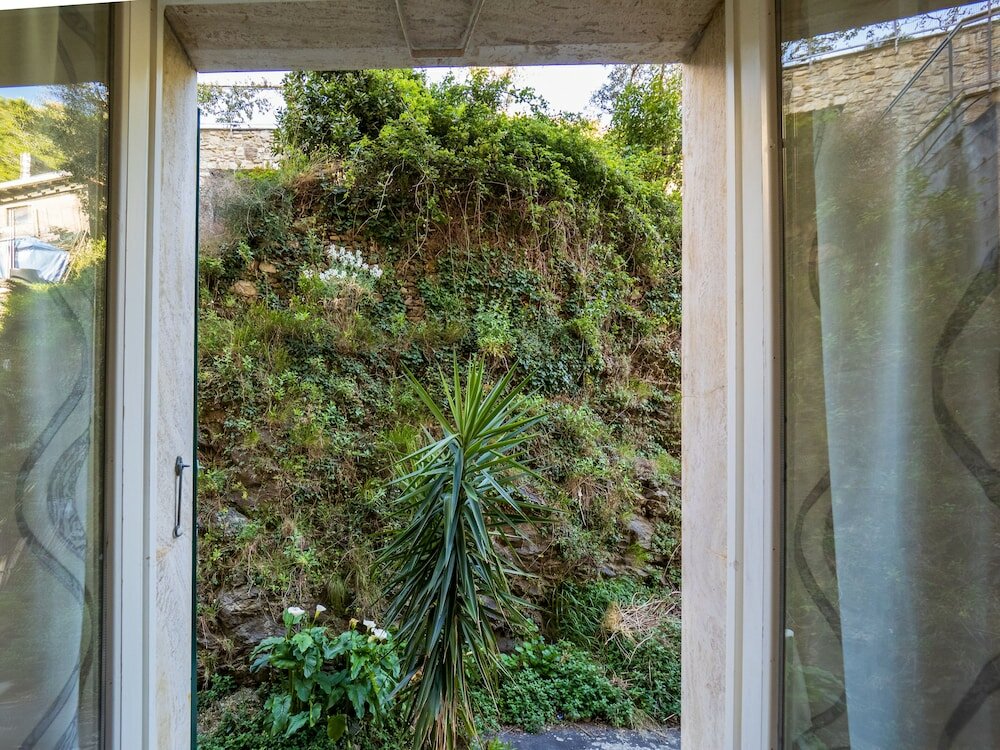 Фото La Casa di Frida