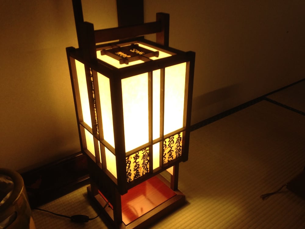 Фото Kyoyadoya Oyado Ichi