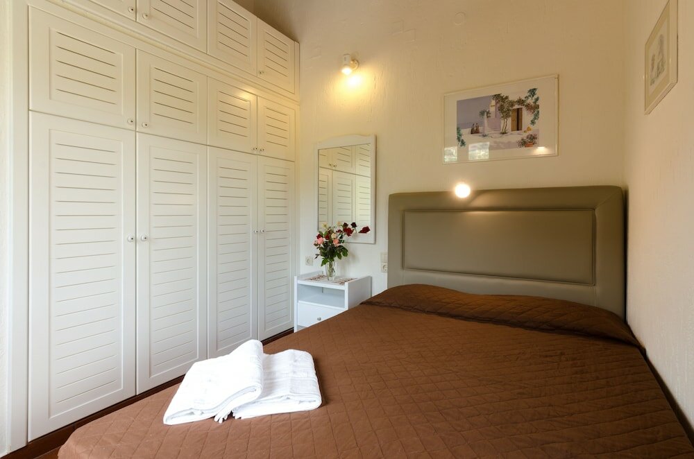 Фото Magia Village Resort