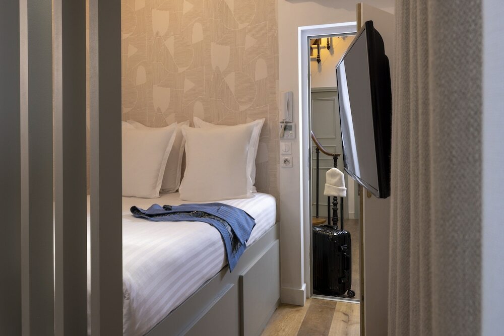 Фото Yuna Blanche