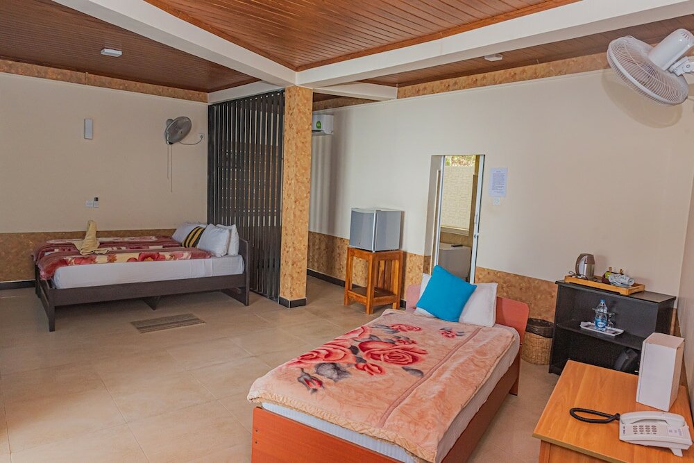 Фото Ravana Range Ella