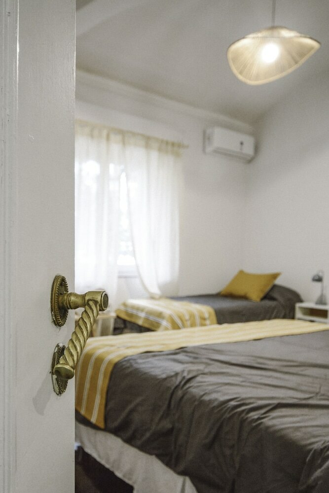 Фото Anden Aristides