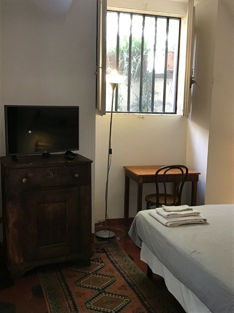 Фото Il Plancton