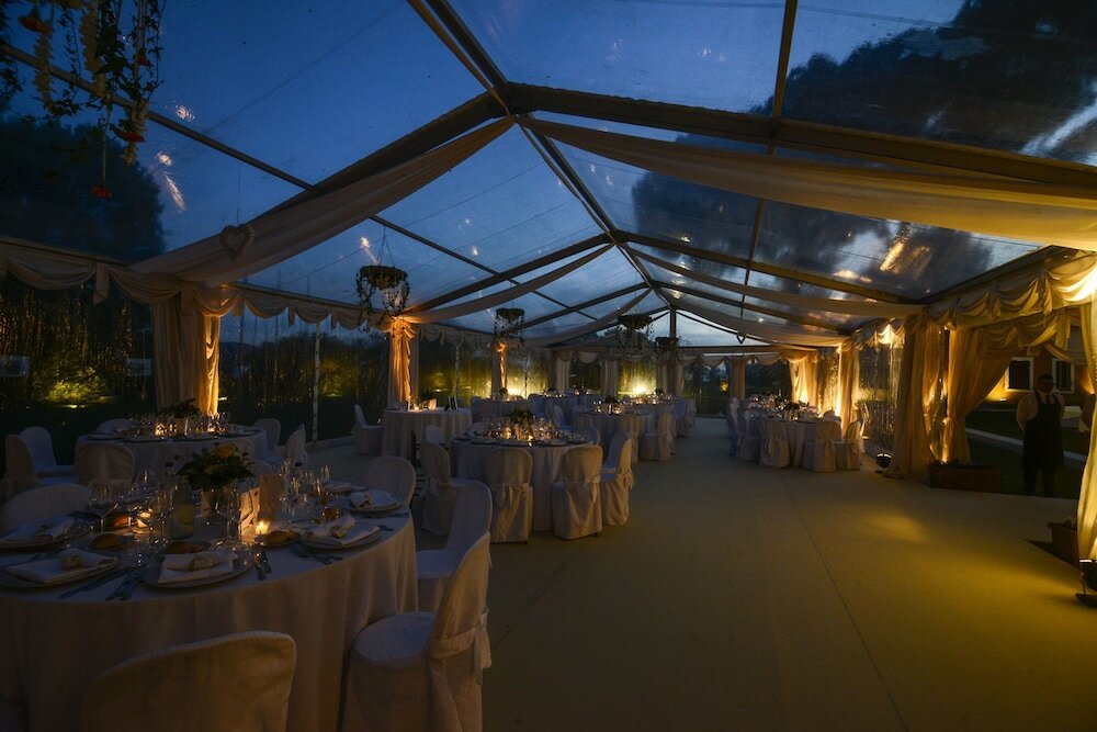 Фото Isola Polvese Resort