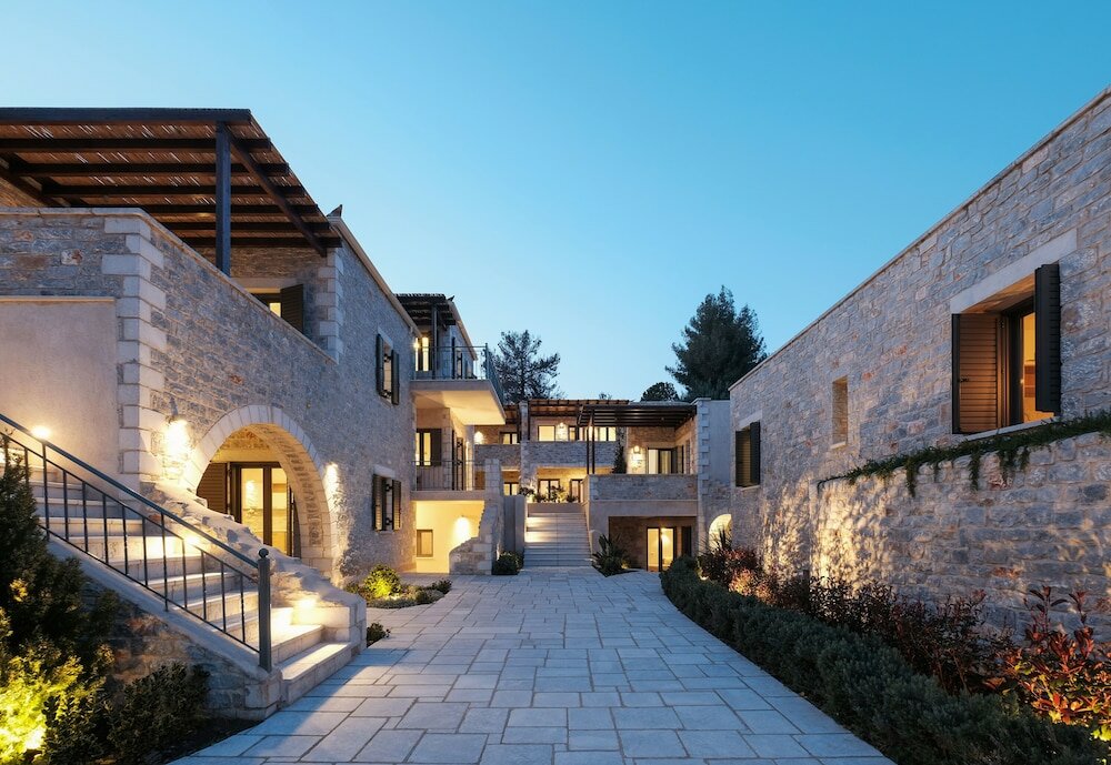 Фото Margo Beach Hotel