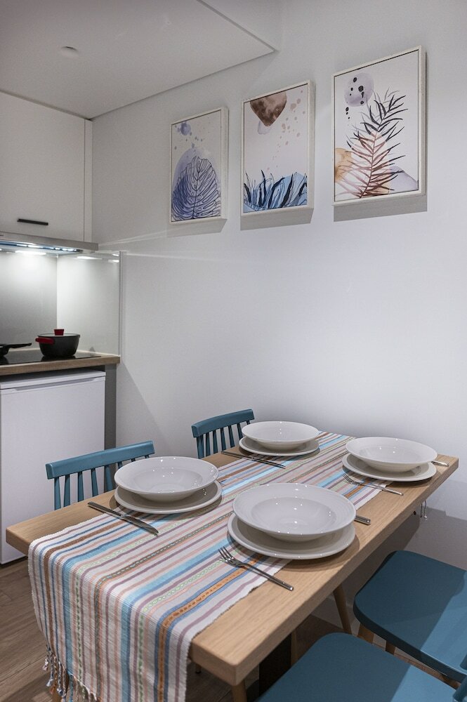 Фото A&n Athens Luxury Apartments - Akadimou