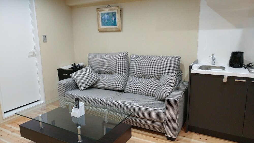 Фото Kyoto Gion Tourist House