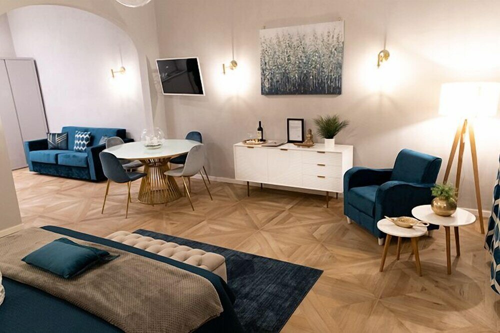 Фото Provenzale Casa