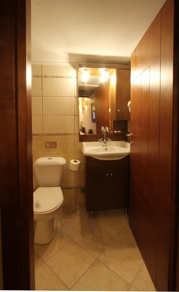 Фото Medieval Castle