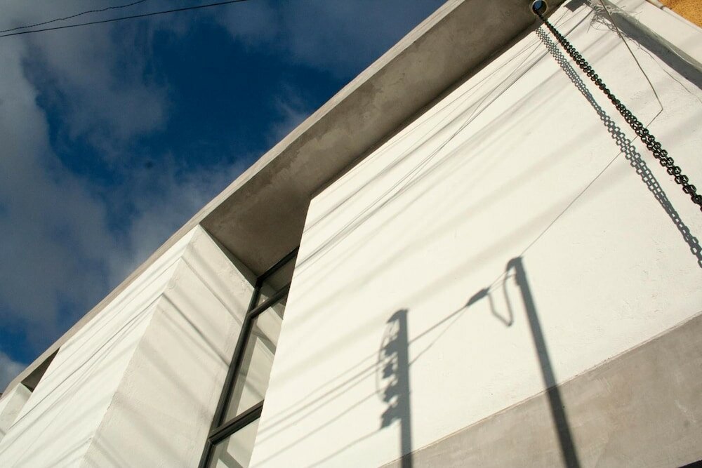 Фото Casa Sab Los Andes