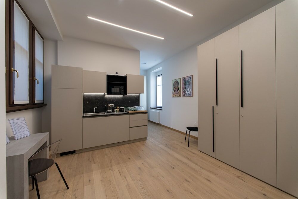 Фото House of Bruno - Only self check-in