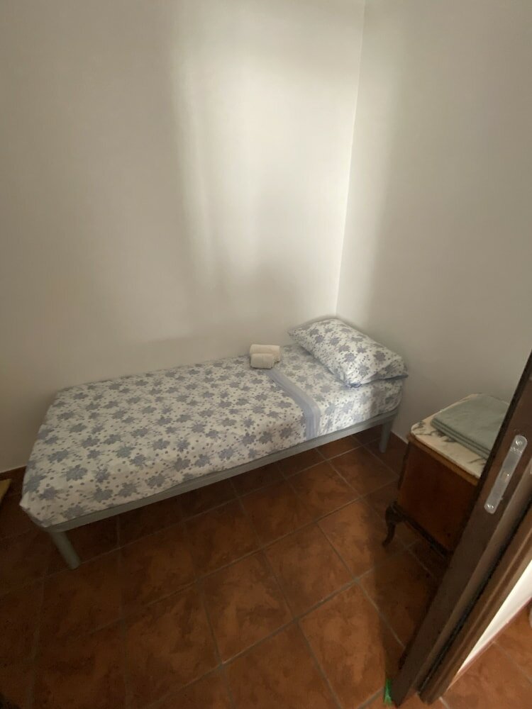 Фото Dimora Maria