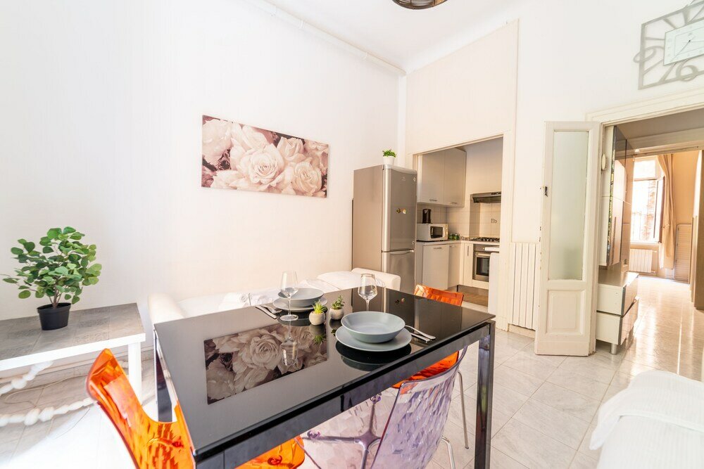 Фото Tonale Elegant