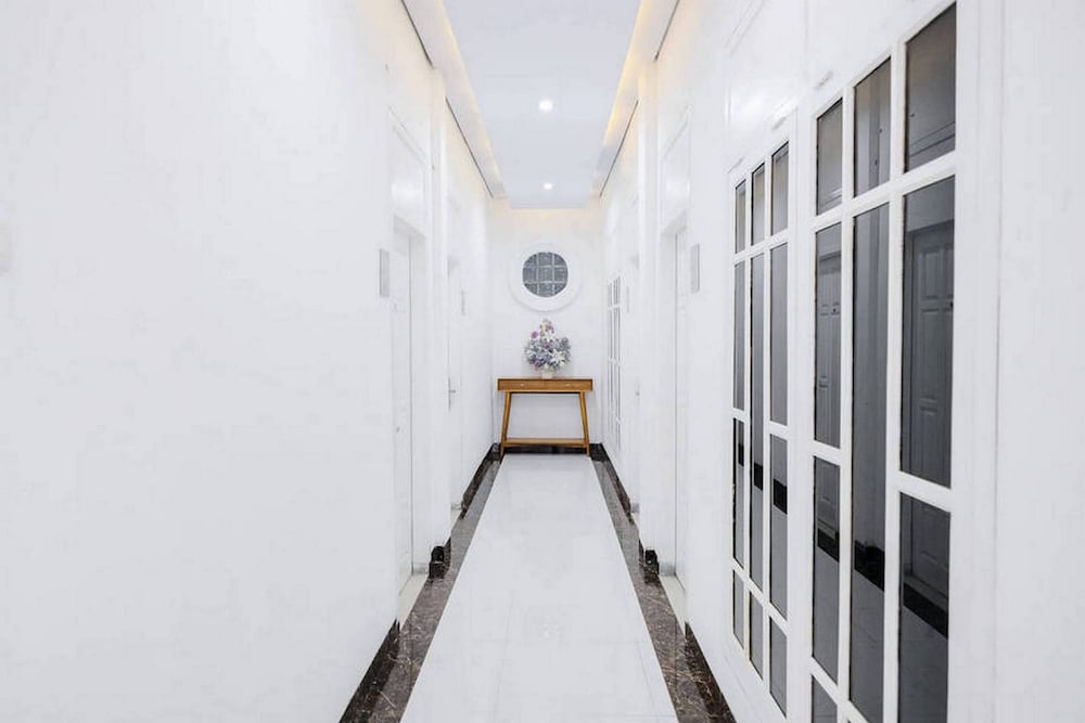 Фото RedDoorz Plus Syariah near Museum Lampung