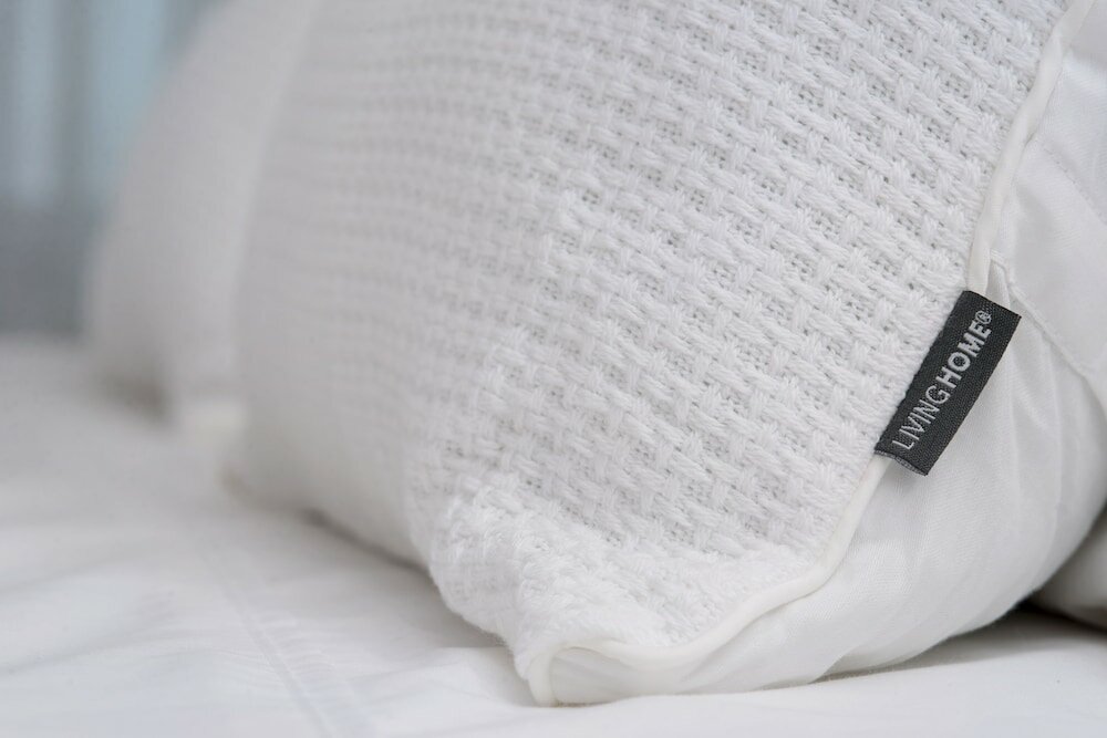 Фото Livinghome Suites