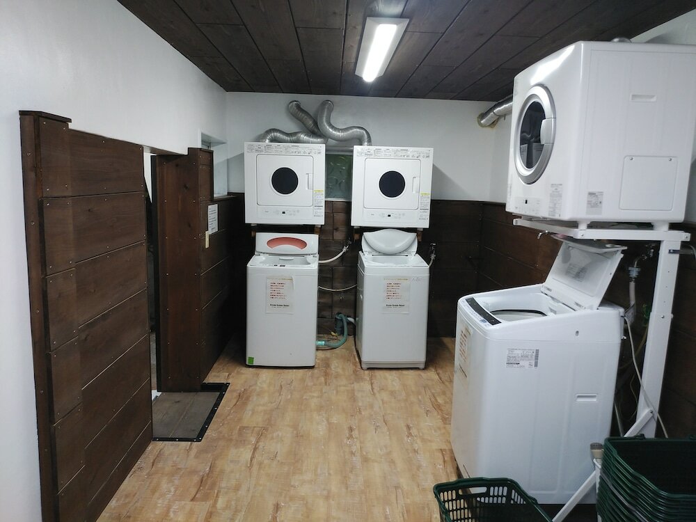 Фото Rycom Garden Resort