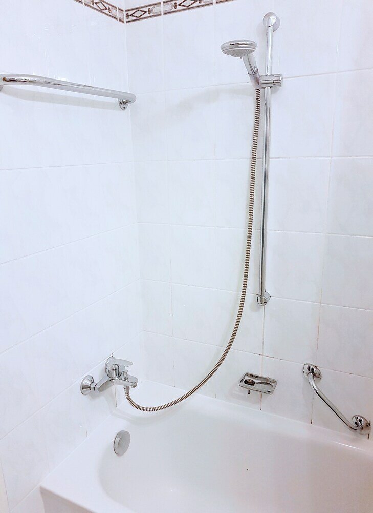 Фото Modernes Apartment im Herzen von München