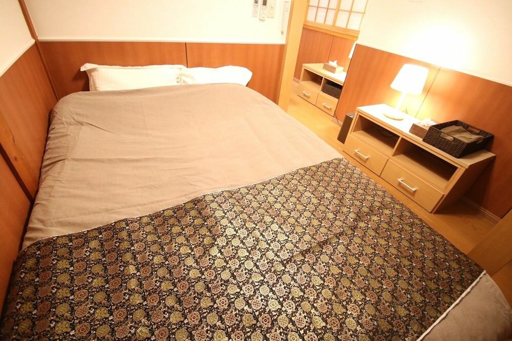 Фото Private Residence Kyoto Kiyomizu