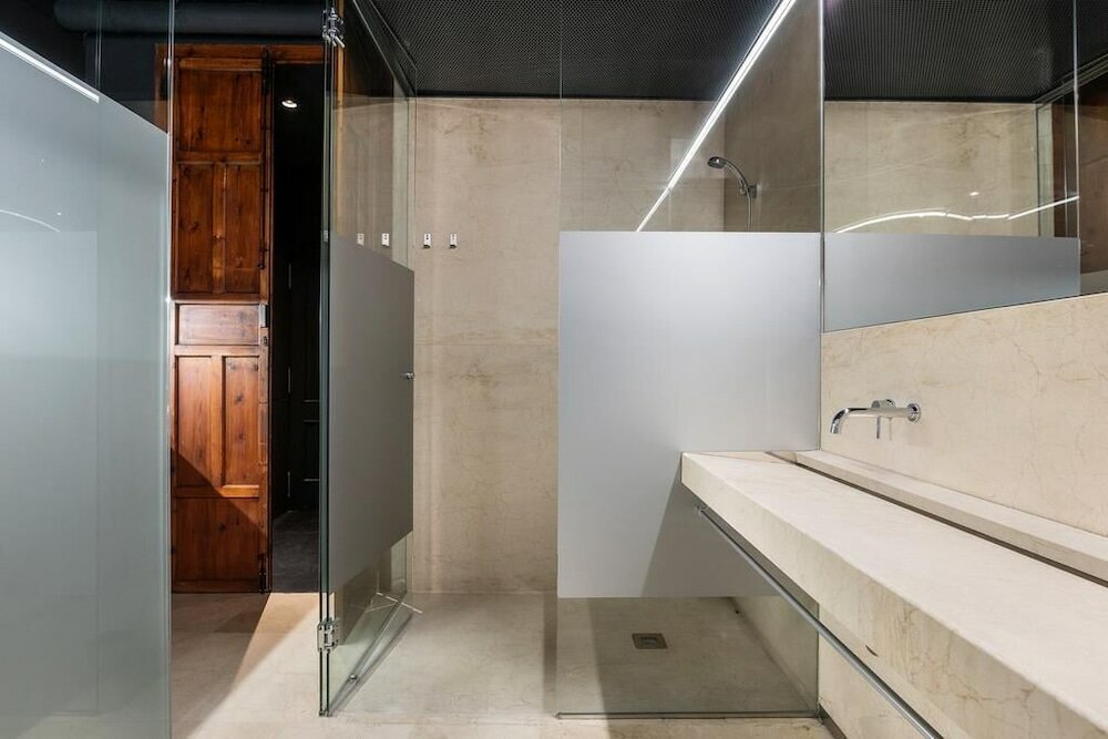 Фото Alicante Aparthotel Evolution