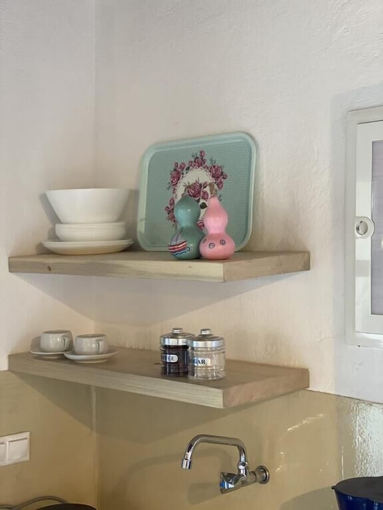 Фото Azure Blue Studios