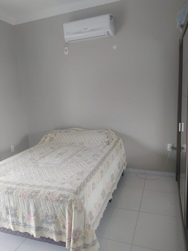 Фото Casa Vista Mar - Ribeirão da Ilha