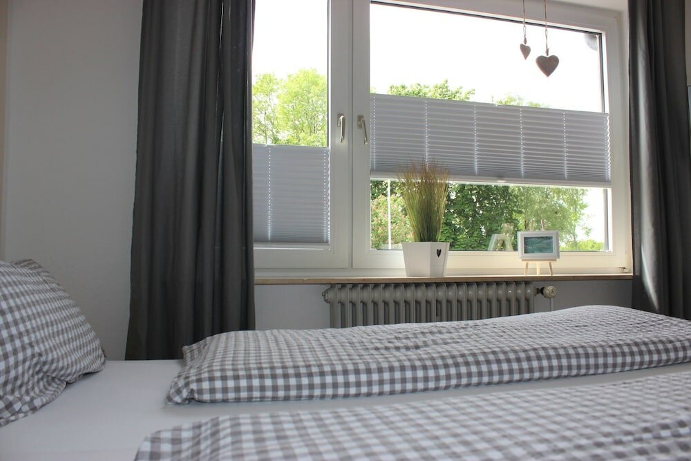 Фото Hotel Gasthuus Spieskamer