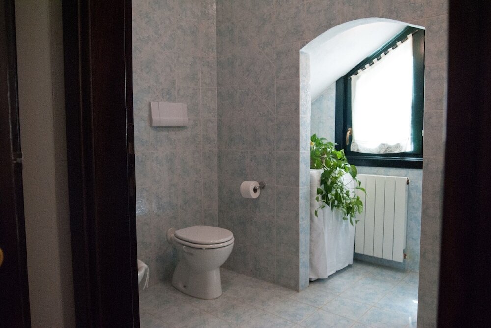 Фото Villa Aurora