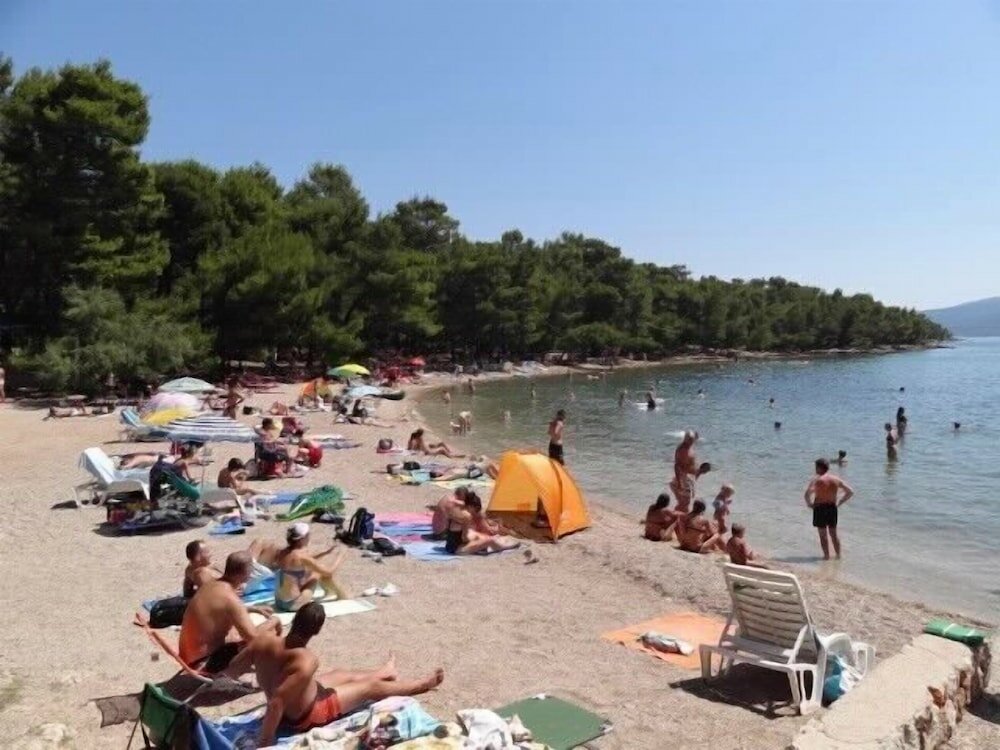 Фото Apartment and Room Darinka