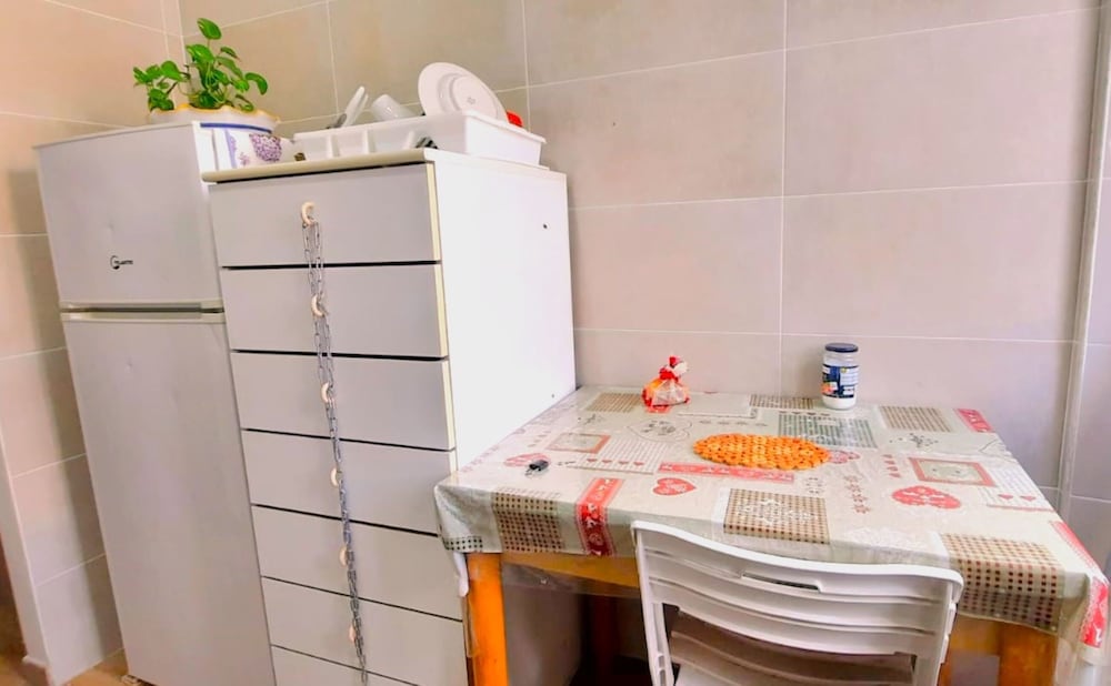 Фото Cozy Rooms Rome