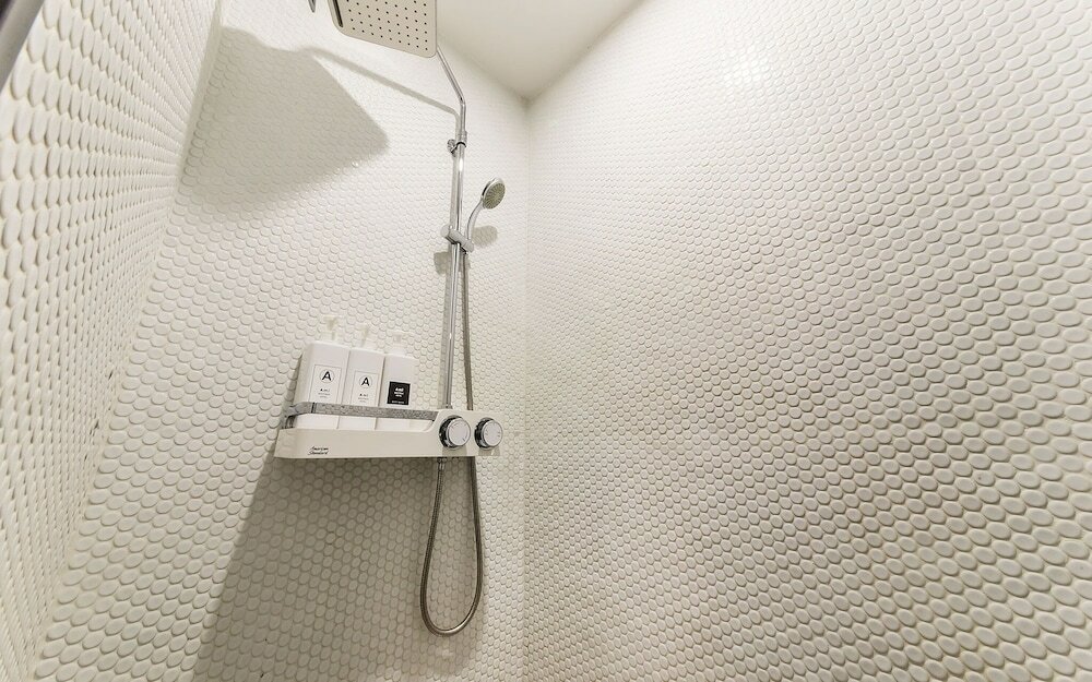 Фото Yongin Army Boutique