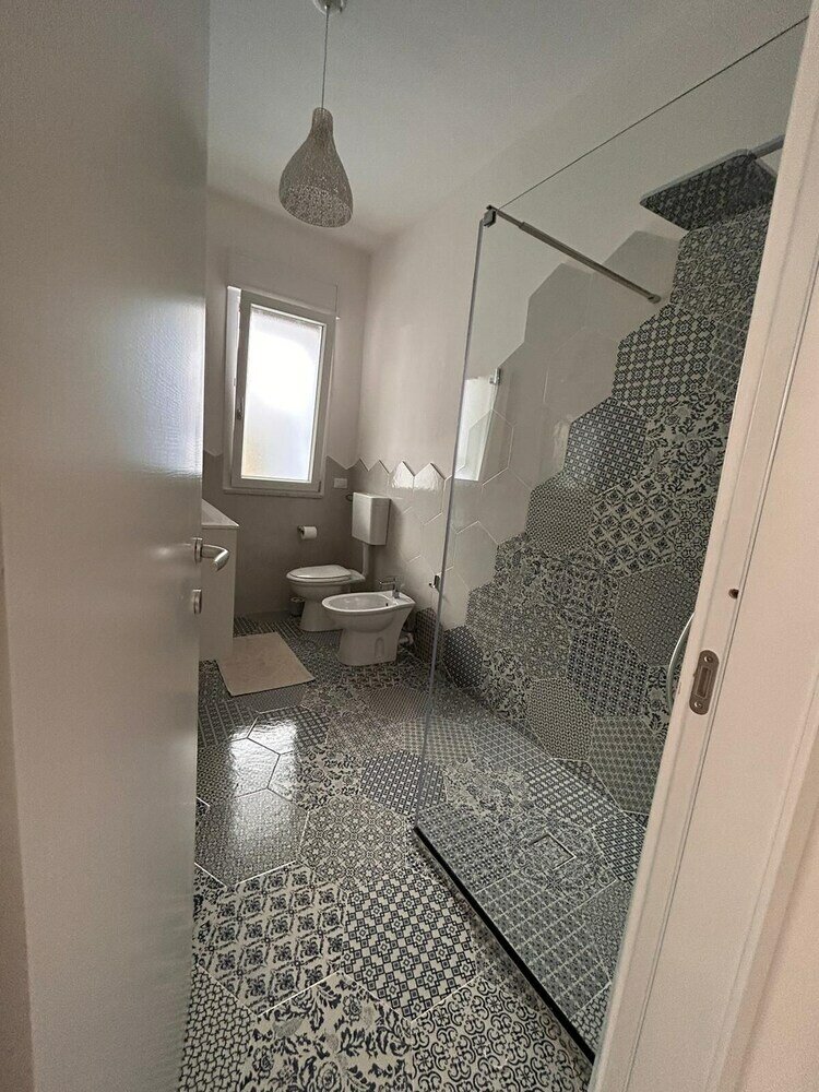 Фото Isola Bianca