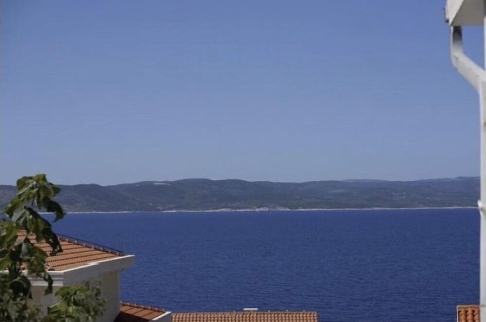 Фото Apartments Rako