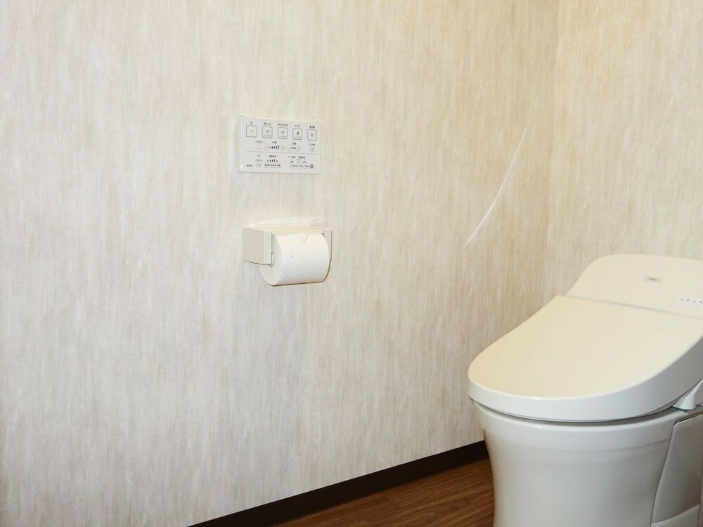 Фото Minerva nanao fujinose satoyamakan