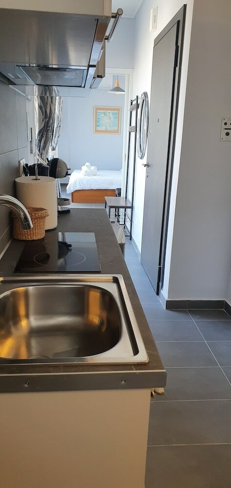 Фото Nikis Penthouse