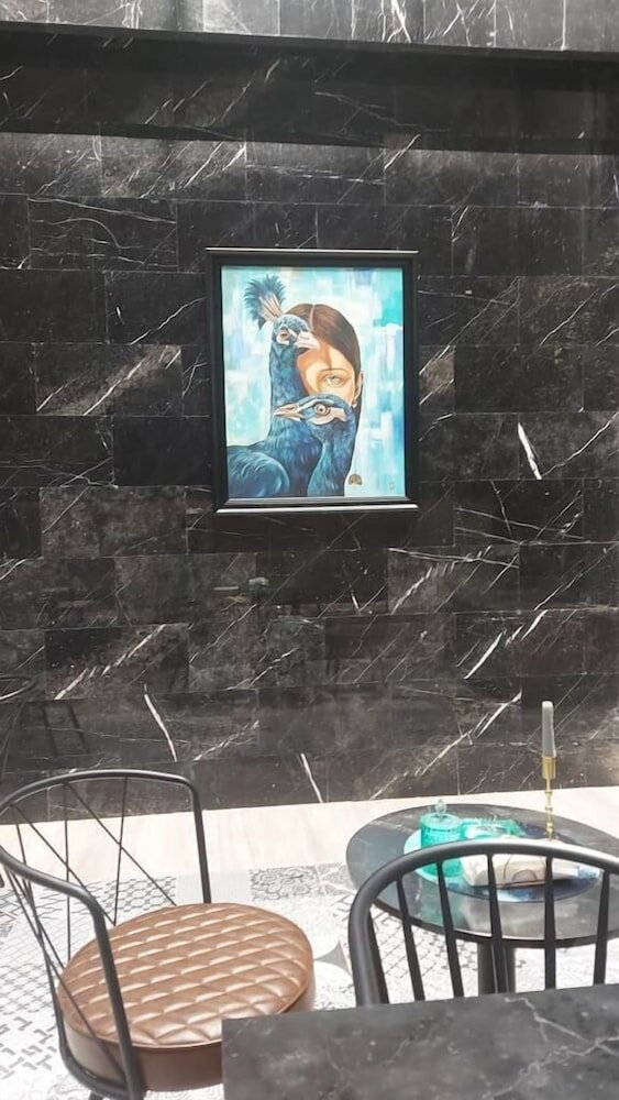 Фото Voyage Residence