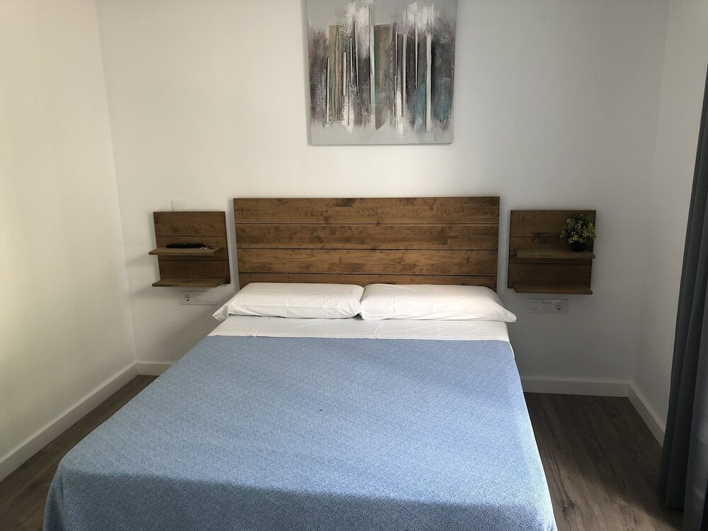 Фото La Estación