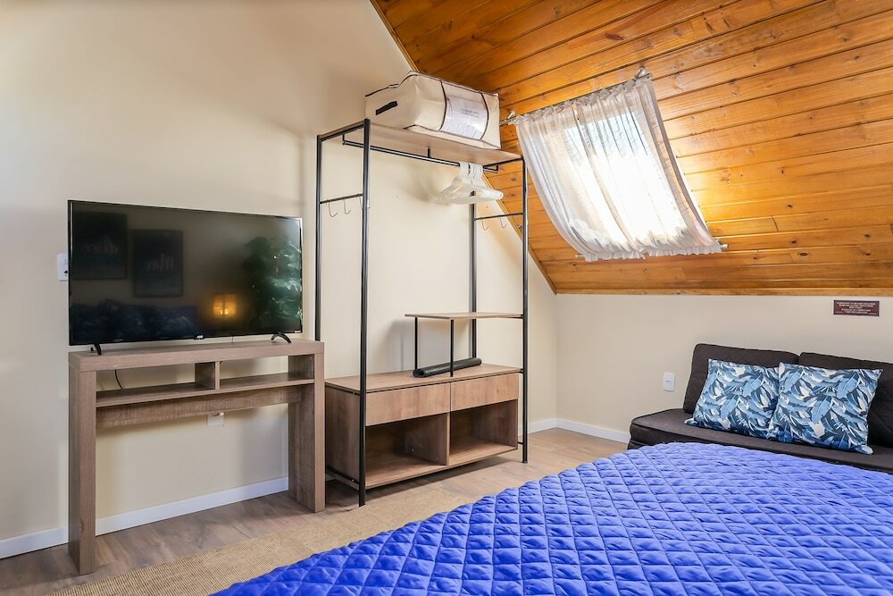 Фото Pénareia Floripa