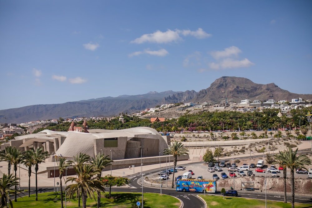 Фото Servatur Caribe