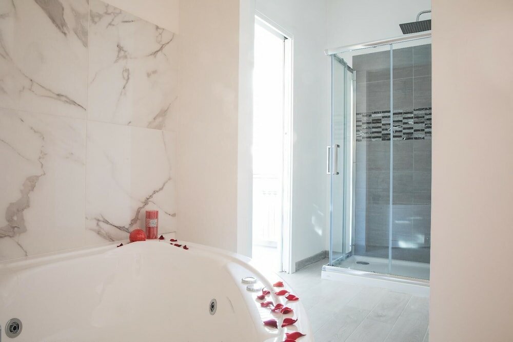 Фото Trastevere Suite