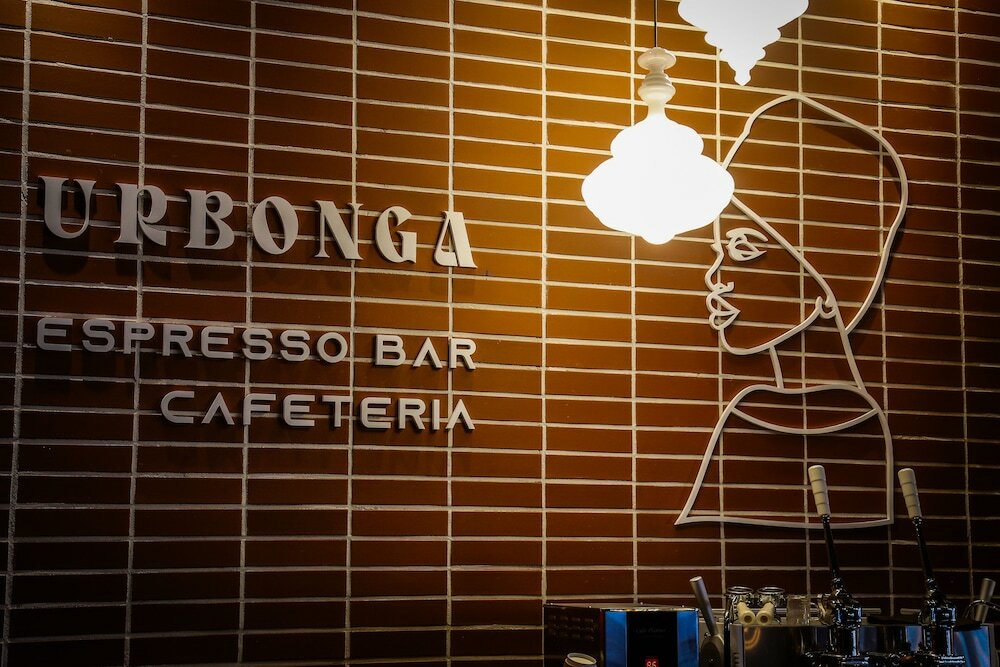 Фото Cotice The Ground