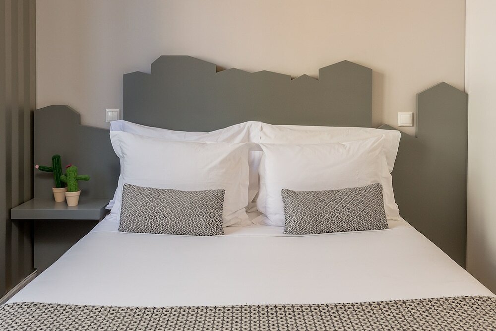 Фото Youropo - Clérigos