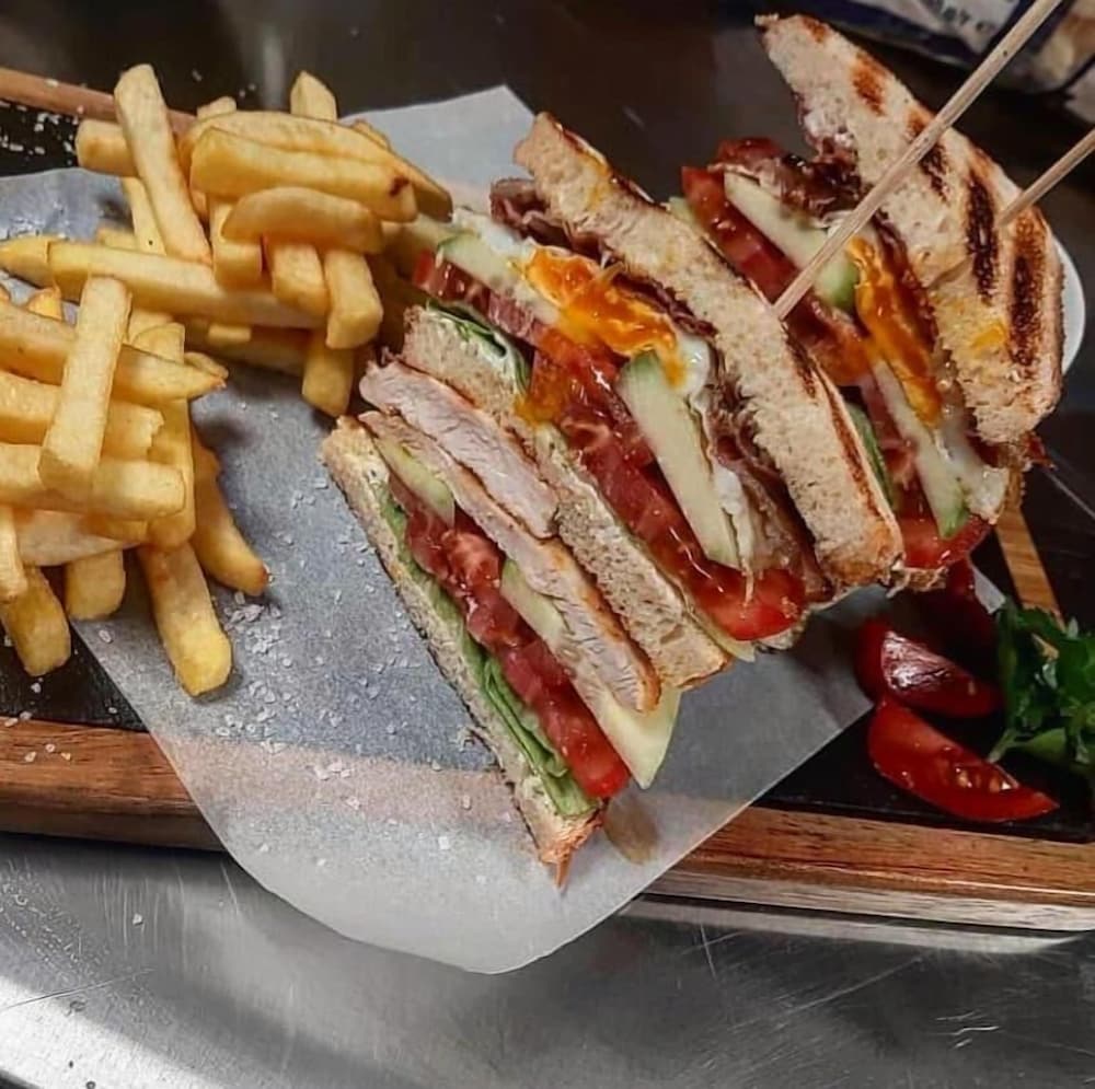 Фото Hotel Royal Putnik