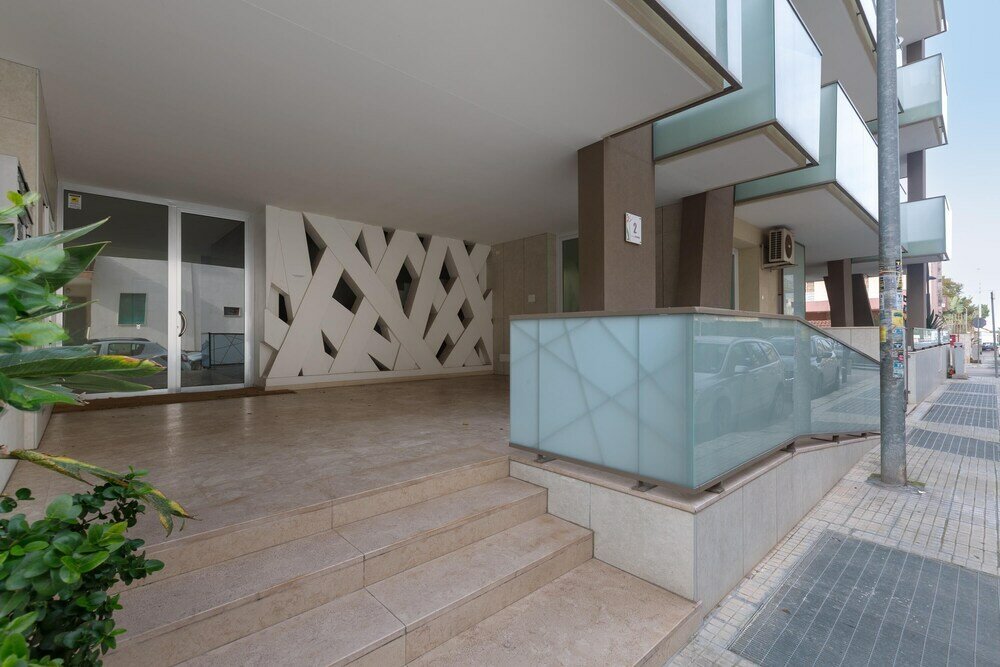 Фото 3158 Sterlizia House by Barbarhouse