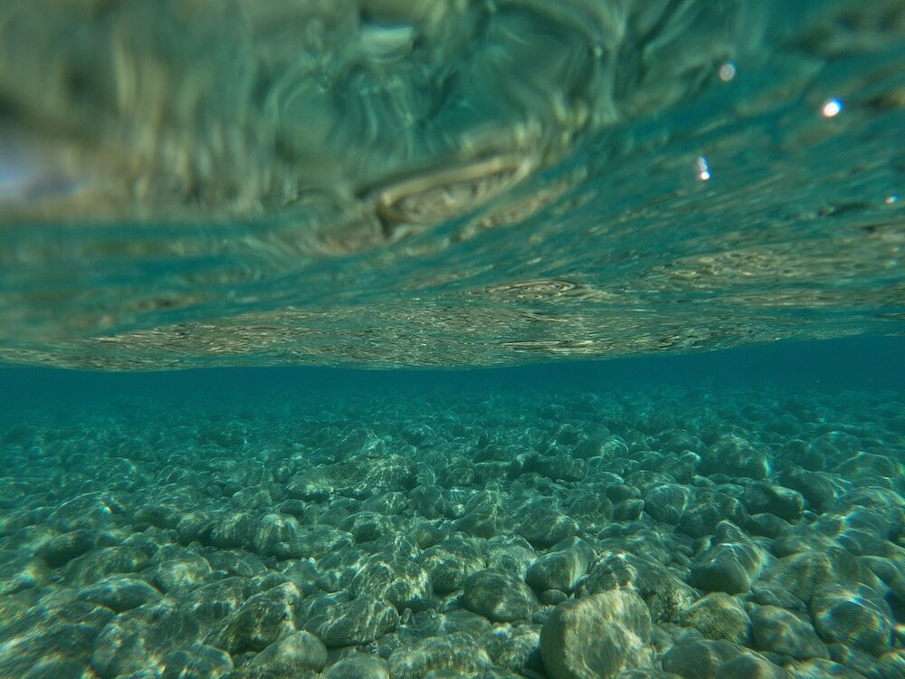 Фото Seashore Villa